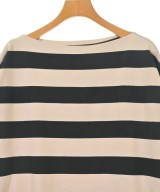 BEAUTY&YOUTH UNITED ARROWS（ビューティーアンドユースユナイテッドアローズ）Tシャツ・カットソー ベージュ サイズ:F レディース/2200721542027