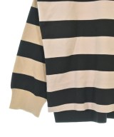 BEAUTY&YOUTH UNITED ARROWS（ビューティーアンドユースユナイテッドアローズ）Tシャツ・カットソー ベージュ サイズ:F レディース/2200721542027
