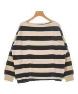 BEAUTY&YOUTH UNITED ARROWS Tシャツ・カットソー