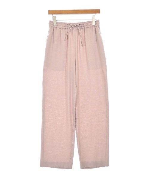 BEAUTY&YOUTH UNITED ARROWS(ビューティーアンドユースユナイテットアローズ)のその他 サイズ:L 3,600円