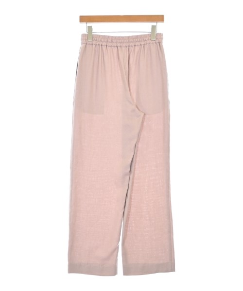 BEAUTY&YOUTH UNITED ARROWS（ビューティーアンドユースユナイテッドアローズ）その他 ピンク サイズ:L レディース/2200716110040
