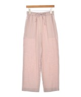 BEAUTY&YOUTH UNITED ARROWS（ビューティーアンドユースユナイテッドアローズ）その他 ピンク サイズ:L レディース/2200716110040