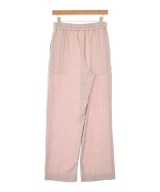 BEAUTY&YOUTH UNITED ARROWS（ビューティーアンドユースユナイテッドアローズ）その他 ピンク サイズ:L レディース/2200716110040