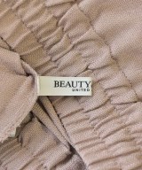 BEAUTY&YOUTH UNITED ARROWS（ビューティーアンドユースユナイテッドアローズ）その他 ピンク サイズ:L レディース/2200716110040