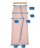 BEAUTY&YOUTH UNITED ARROWS（ビューティーアンドユースユナイテッドアローズ）その他 ピンク サイズ:L レディース/2200716110040