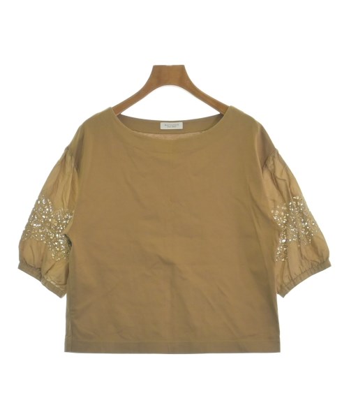 BEAUTY&YOUTH UNITED ARROWS(ビューティーアンドユースユナイテットアローズ)のTシャツ・カットソー サイズ:-(XL位) 3,300円