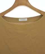 BEAUTY&YOUTH UNITED ARROWS（ビューティーアンドユースユナイテッドアローズ）Tシャツ・カットソー 茶 サイズ:-(XL位) レディース/2200716110064