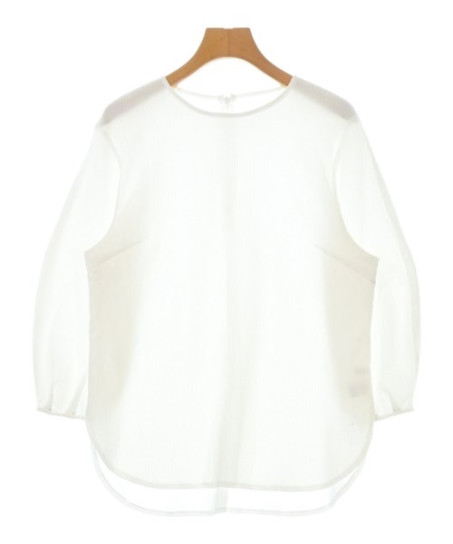 BEAUTY&YOUTH UNITED ARROWS(ビューティーアンドユースユナイテットアローズ)のブラウス サイズ:F 3,400円