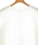 BEAUTY&YOUTH UNITED ARROWS（ビューティーアンドユースユナイテッドアローズ）ブラウス 白 サイズ:F レディース/2200716778110