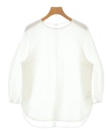 BEAUTY&YOUTH UNITED ARROWS ブラウス