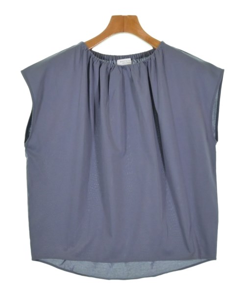 BEAUTY&YOUTH UNITED ARROWS(ビューティーアンドユースユナイテットアローズ)のノースリーブ サイズ:F 2,000円