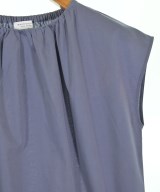 BEAUTY&YOUTH UNITED ARROWS（ビューティーアンドユースユナイテッドアローズ）ノースリーブ 青 サイズ:F レディース/2200717836031