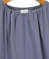 BEAUTY&YOUTH UNITED ARROWS（ビューティーアンドユースユナイテッドアローズ）ノースリーブ 青 サイズ:F レディース/2200717836031
