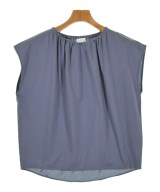BEAUTY&YOUTH UNITED ARROWS ノースリーブ