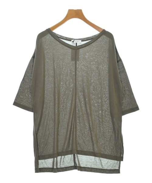 BEAUTY&YOUTH UNITED ARROWS(ビューティーアンドユースユナイテットアローズ)のTシャツ・カットソー サイズ:F 2,000円