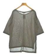 BEAUTY&YOUTH UNITED ARROWS（ビューティーアンドユースユナイテッドアローズ）Tシャツ・カットソー 茶 サイズ:F レディース/2200717836079