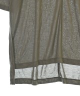 BEAUTY&YOUTH UNITED ARROWS（ビューティーアンドユースユナイテッドアローズ）Tシャツ・カットソー 茶 サイズ:F レディース/2200717836079