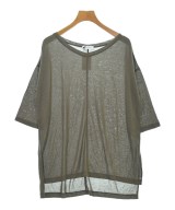BEAUTY&YOUTH UNITED ARROWS Tシャツ・カットソー