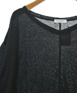 BEAUTY&YOUTH UNITED ARROWS（ビューティーアンドユースユナイテッドアローズ）Tシャツ・カットソー 黒 サイズ:F レディース/2200717836086