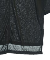 BEAUTY&YOUTH UNITED ARROWS（ビューティーアンドユースユナイテッドアローズ）Tシャツ・カットソー 黒 サイズ:F レディース/2200717836086