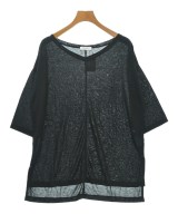 BEAUTY&YOUTH UNITED ARROWS Tシャツ・カットソー