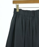 BEAUTY&YOUTH UNITED ARROWS（ビューティーアンドユースユナイテッドアローズ）ロング・マキシ丈スカート 紺 サイズ:L レディース/2200717836123