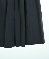 BEAUTY&YOUTH UNITED ARROWS（ビューティーアンドユースユナイテッドアローズ）ロング・マキシ丈スカート 紺 サイズ:L レディース/2200717836123