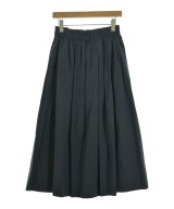 BEAUTY&YOUTH UNITED ARROWS ロング・マキシ丈スカート