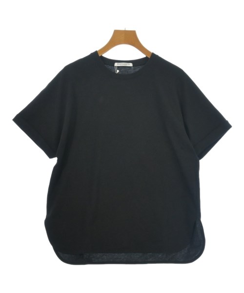 BEAUTY&YOUTH UNITED ARROWS(ビューティーアンドユースユナイテットアローズ)のTシャツ・カットソー サイズ:F 2,700円