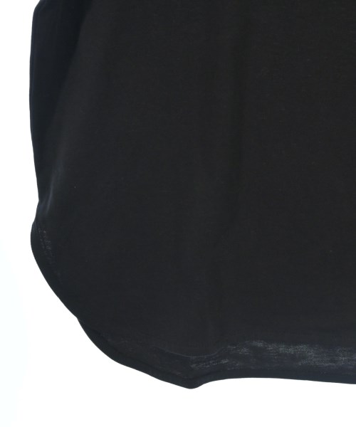 BEAUTY&YOUTH UNITED ARROWS（ビューティーアンドユースユナイテッドアローズ）Tシャツ・カットソー 黒 サイズ:F レディース/2200721769059