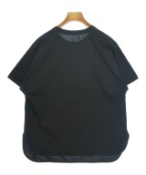 BEAUTY&YOUTH UNITED ARROWS（ビューティーアンドユースユナイテッドアローズ）Tシャツ・カットソー 黒 サイズ:F レディース/2200721769059