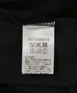 BEAUTY&YOUTH UNITED ARROWS（ビューティーアンドユースユナイテッドアローズ）Tシャツ・カットソー 黒 サイズ:F レディース/2200721769059