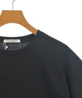 BEAUTY&YOUTH UNITED ARROWS（ビューティーアンドユースユナイテッドアローズ）Tシャツ・カットソー 黒 サイズ:F レディース/2200721769059