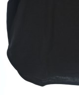 BEAUTY&YOUTH UNITED ARROWS（ビューティーアンドユースユナイテッドアローズ）Tシャツ・カットソー 黒 サイズ:F レディース/2200721769059