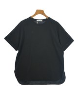 BEAUTY&YOUTH UNITED ARROWS Tシャツ・カットソー