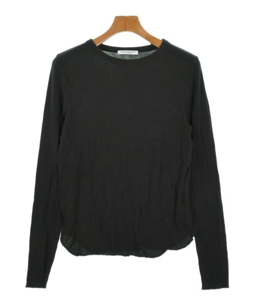 BEAUTY&YOUTH UNITED ARROWS(ビューティーアンドユースユナイテットアローズ)のTシャツ・カットソー サイズ:-(S位) 2,700円