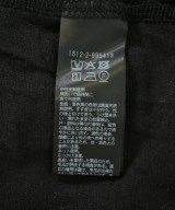 BEAUTY&YOUTH UNITED ARROWS（ビューティーアンドユースユナイテッドアローズ）Tシャツ・カットソー 黒 サイズ:-(S位) レディース/2200721769073