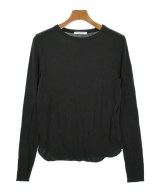 BEAUTY&YOUTH UNITED ARROWS Tシャツ・カットソー