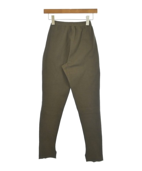 BEAUTY&YOUTH UNITED ARROWS（ビューティーアンドユースユナイテッドアローズ）その他 茶 サイズ:-(XS位) レディース/2200721769127