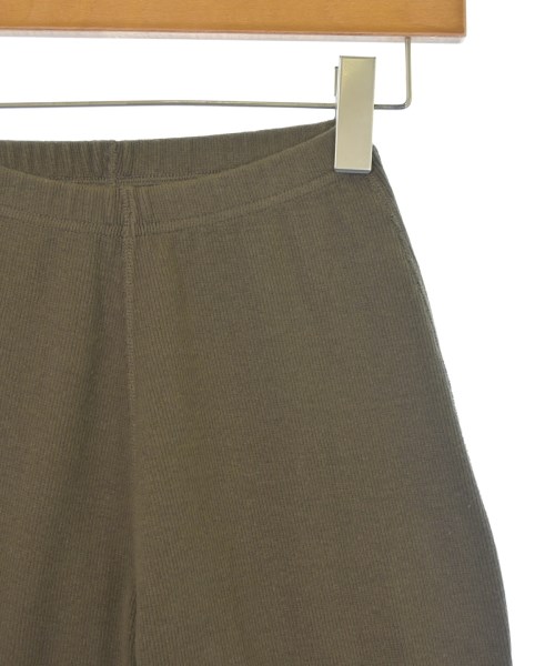 BEAUTY&YOUTH UNITED ARROWS（ビューティーアンドユースユナイテッドアローズ）その他 茶 サイズ:-(XS位) レディース/2200721769127