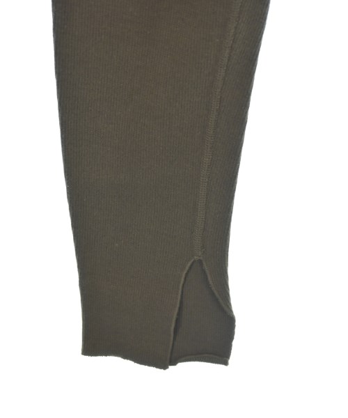 BEAUTY&YOUTH UNITED ARROWS（ビューティーアンドユースユナイテッドアローズ）その他 茶 サイズ:-(XS位) レディース/2200721769127