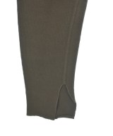 BEAUTY&YOUTH UNITED ARROWS（ビューティーアンドユースユナイテッドアローズ）その他 茶 サイズ:-(XS位) レディース/2200721769127