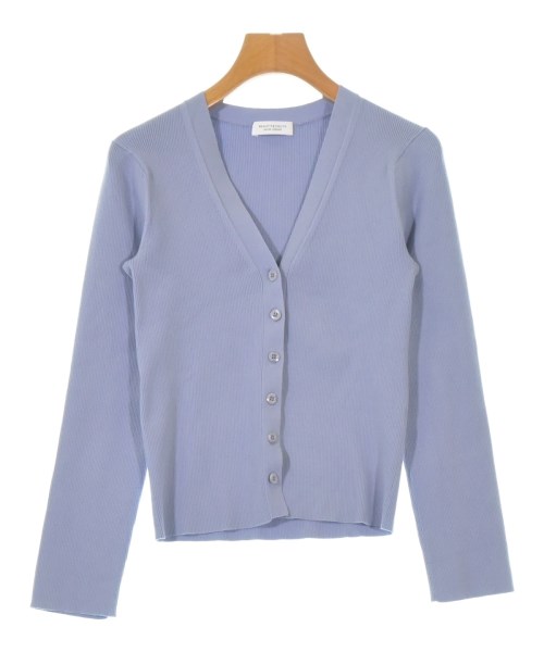 BEAUTY&YOUTH UNITED ARROWS(ビューティーアンドユースユナイテットアローズ)のカーディガン サイズ:-(XS位) 3,300円