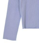 BEAUTY&YOUTH UNITED ARROWS（ビューティーアンドユースユナイテッドアローズ）カーディガン 紫 サイズ:-(XS位) レディース/2200721788067