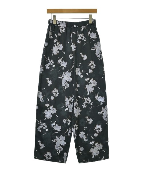 BEAUTY&YOUTH UNITED ARROWS(ビューティーアンドユースユナイテットアローズ)のその他 サイズ:M 3,600円