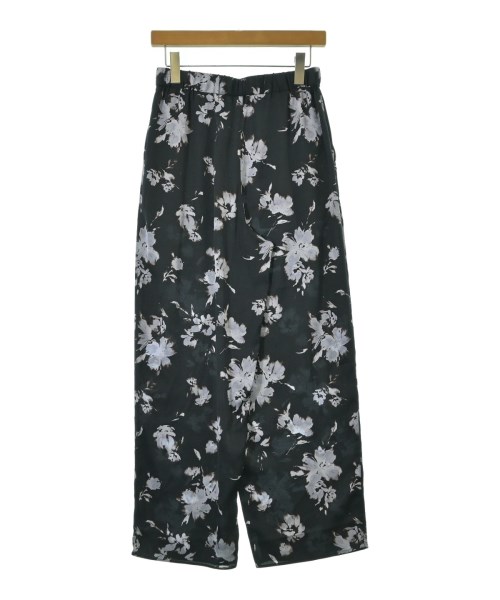 BEAUTY&YOUTH UNITED ARROWS（ビューティーアンドユースユナイテッドアローズ）その他 黒 サイズ:M レディース/2200718315054