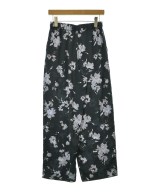 BEAUTY&YOUTH UNITED ARROWS（ビューティーアンドユースユナイテッドアローズ）その他 黒 サイズ:M レディース/2200718315054