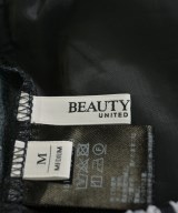 BEAUTY&YOUTH UNITED ARROWS（ビューティーアンドユースユナイテッドアローズ）その他 黒 サイズ:M レディース/2200718315054