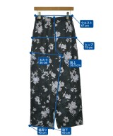 BEAUTY&YOUTH UNITED ARROWS（ビューティーアンドユースユナイテッドアローズ）その他 黒 サイズ:M レディース/2200718315054