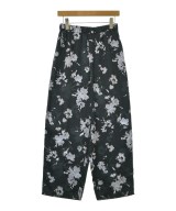 BEAUTY&YOUTH UNITED ARROWS パンツ（その他）